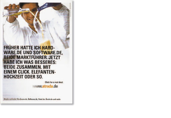 atrada.de