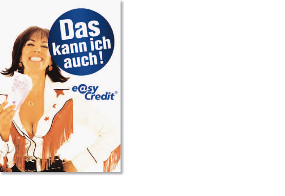 easyCredit